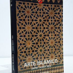 Arte Islámico