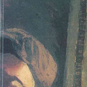 Manual of Painting and Calligraphy: A Novel (From the Portuguese S.)