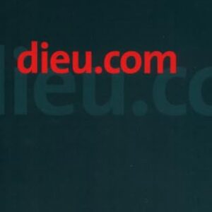 Dieu.com