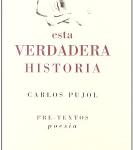 Esta verdadera historia.