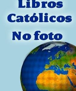 TEXTICULARIO ANDALUZ.