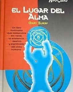 El lugar del alma.