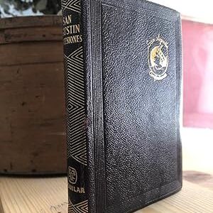 Confesiones. Colección Joya Núm. 20.