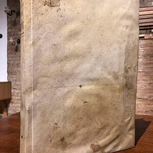 Historia de los seminarios clericales, escrito en Italiano por... y traducida por el Maestro Fray Bernardo Agustín de Zamora...