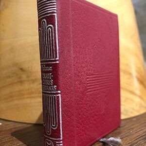 Las mejores tradiciones peruanas. Selección y prólogo de Edith Palma. Con 9 ilustraciones. Colección Crisolín Núm, 31.