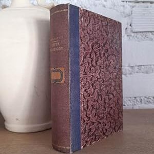 Fruta de Aragón enverada. Cuentos, episodios, cuadros aragoneses.