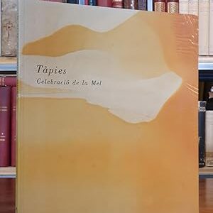 Tàpies. Celebracio de la mel.