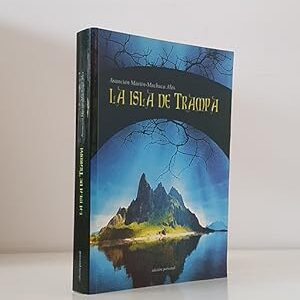 La isla de Trampa