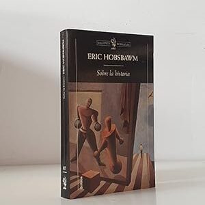 Sobre la historia